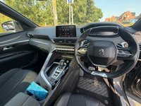 USED 2019 68 PEUGEOT 3008 1.5 BlueHDi GT Line Premium SUV 5dr Diesel EAT Euro 6 (s/s) (130 ps) 