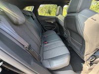 USED 2019 68 PEUGEOT 3008 1.5 BlueHDi GT Line Premium SUV 5dr Diesel EAT Euro 6 (s/s) (130 ps) 