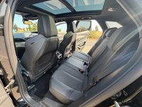 USED 2019 68 PEUGEOT 3008 1.5 BlueHDi GT Line Premium SUV 5dr Diesel EAT Euro 6 (s/s) (130 ps) 