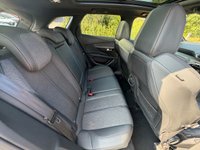 USED 2019 68 PEUGEOT 3008 1.5 BlueHDi GT Line Premium SUV 5dr Diesel EAT Euro 6 (s/s) (130 ps) 