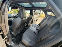 USED 2019 68 PEUGEOT 3008 1.5 BlueHDi GT Line Premium SUV 5dr Diesel EAT Euro 6 (s/s) (130 ps) 