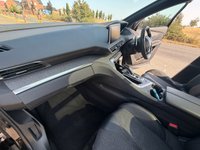 USED 2019 68 PEUGEOT 3008 1.5 BlueHDi GT Line Premium SUV 5dr Diesel EAT Euro 6 (s/s) (130 ps) 