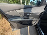 USED 2019 68 PEUGEOT 3008 1.5 BlueHDi GT Line Premium SUV 5dr Diesel EAT Euro 6 (s/s) (130 ps) 