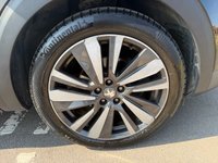 USED 2019 68 PEUGEOT 3008 1.5 BlueHDi GT Line Premium SUV 5dr Diesel EAT Euro 6 (s/s) (130 ps) 