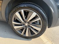 USED 2019 68 PEUGEOT 3008 1.5 BlueHDi GT Line Premium SUV 5dr Diesel EAT Euro 6 (s/s) (130 ps) 