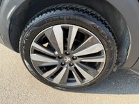 USED 2019 68 PEUGEOT 3008 1.5 BlueHDi GT Line Premium SUV 5dr Diesel EAT Euro 6 (s/s) (130 ps) 