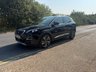USED 2019 68 PEUGEOT 3008 1.5 BlueHDi GT Line Premium SUV 5dr Diesel EAT Euro 6 (s/s) (130 ps) 