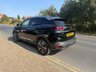 USED 2019 68 PEUGEOT 3008 1.5 BlueHDi GT Line Premium SUV 5dr Diesel EAT Euro 6 (s/s) (130 ps) 