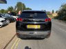 USED 2019 68 PEUGEOT 3008 1.5 BlueHDi GT Line Premium SUV 5dr Diesel EAT Euro 6 (s/s) (130 ps) 