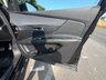 USED 2019 68 PEUGEOT 3008 1.5 BlueHDi GT Line Premium SUV 5dr Diesel EAT Euro 6 (s/s) (130 ps) 