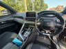 USED 2019 68 PEUGEOT 3008 1.5 BlueHDi GT Line Premium SUV 5dr Diesel EAT Euro 6 (s/s) (130 ps) 