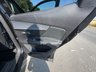 USED 2019 68 PEUGEOT 3008 1.5 BlueHDi GT Line Premium SUV 5dr Diesel EAT Euro 6 (s/s) (130 ps) 
