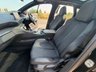 USED 2019 68 PEUGEOT 3008 1.5 BlueHDi GT Line Premium SUV 5dr Diesel EAT Euro 6 (s/s) (130 ps) 