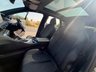 USED 2019 68 PEUGEOT 3008 1.5 BlueHDi GT Line Premium SUV 5dr Diesel EAT Euro 6 (s/s) (130 ps) 