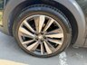 USED 2019 68 PEUGEOT 3008 1.5 BlueHDi GT Line Premium SUV 5dr Diesel EAT Euro 6 (s/s) (130 ps) 