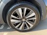 USED 2019 68 PEUGEOT 3008 1.5 BlueHDi GT Line Premium SUV 5dr Diesel EAT Euro 6 (s/s) (130 ps) 