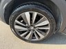 USED 2019 68 PEUGEOT 3008 1.5 BlueHDi GT Line Premium SUV 5dr Diesel EAT Euro 6 (s/s) (130 ps) 