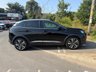 USED 2019 68 PEUGEOT 3008 1.5 BlueHDi GT Line Premium SUV 5dr Diesel EAT Euro 6 (s/s) (130 ps) 
