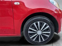 USED 2014 14 VOLKSWAGEN UP! 1.0 BlueMotion Tech Move up! Hatchback 3dr Petrol Manual Euro 5 (s/s) (60 ps) LONG MOT+NEW SERVICE+GOOD RUNNER