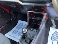 USED 2014 14 VOLKSWAGEN UP! 1.0 BlueMotion Tech Move up! Hatchback 3dr Petrol Manual Euro 5 (s/s) (60 ps) LONG MOT+NEW SERVICE+GOOD RUNNER