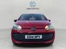 USED 2014 14 VOLKSWAGEN UP! 1.0 BlueMotion Tech Move up! Hatchback 3dr Petrol Manual Euro 5 (s/s) (60 ps) LONG MOT+NEW SERVICE+GOOD RUNNER