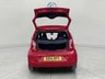 USED 2014 14 VOLKSWAGEN UP! 1.0 BlueMotion Tech Move up! Hatchback 3dr Petrol Manual Euro 5 (s/s) (60 ps) LONG MOT+NEW SERVICE+GOOD RUNNER