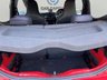 USED 2014 14 VOLKSWAGEN UP! 1.0 BlueMotion Tech Move up! Hatchback 3dr Petrol Manual Euro 5 (s/s) (60 ps) LONG MOT+NEW SERVICE+GOOD RUNNER