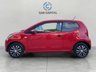 USED 2014 14 VOLKSWAGEN UP! 1.0 BlueMotion Tech Move up! Hatchback 3dr Petrol Manual Euro 5 (s/s) (60 ps) LONG MOT+NEW SERVICE+GOOD RUNNER