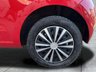 USED 2014 14 VOLKSWAGEN UP! 1.0 BlueMotion Tech Move up! Hatchback 3dr Petrol Manual Euro 5 (s/s) (60 ps) LONG MOT+NEW SERVICE+GOOD RUNNER