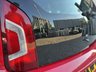 USED 2014 14 VOLKSWAGEN UP! 1.0 BlueMotion Tech Move up! Hatchback 3dr Petrol Manual Euro 5 (s/s) (60 ps) LONG MOT+NEW SERVICE+GOOD RUNNER
