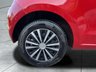 USED 2014 14 VOLKSWAGEN UP! 1.0 BlueMotion Tech Move up! Hatchback 3dr Petrol Manual Euro 5 (s/s) (60 ps) LONG MOT+NEW SERVICE+GOOD RUNNER