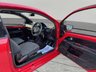 USED 2014 14 VOLKSWAGEN UP! 1.0 BlueMotion Tech Move up! Hatchback 3dr Petrol Manual Euro 5 (s/s) (60 ps) LONG MOT+NEW SERVICE+GOOD RUNNER