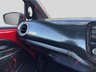 USED 2014 14 VOLKSWAGEN UP! 1.0 BlueMotion Tech Move up! Hatchback 3dr Petrol Manual Euro 5 (s/s) (60 ps) LONG MOT+NEW SERVICE+GOOD RUNNER