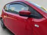 USED 2014 14 VOLKSWAGEN UP! 1.0 BlueMotion Tech Move up! Hatchback 3dr Petrol Manual Euro 5 (s/s) (60 ps) LONG MOT+NEW SERVICE+GOOD RUNNER