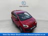 USED 2014 14 VOLKSWAGEN UP! 1.0 BlueMotion Tech Move up! Hatchback 3dr Petrol Manual Euro 5 (s/s) (60 ps) LONG MOT+NEW SERVICE+GOOD RUNNER