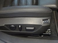 USED 2017 17 VAUXHALL INSIGNIA 2.0 CDTi Elite Nav Sports Tourer Euro 6 (s/s) 5dr 19inALLOYS,REV CAM,NAV,DAB,FSH
