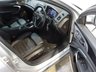 USED 2017 17 VAUXHALL INSIGNIA 2.0 CDTi Elite Nav Sports Tourer Euro 6 (s/s) 5dr 19inALLOYS,REV CAM,NAV,DAB,FSH