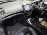 USED 2017 17 VAUXHALL INSIGNIA 2.0 CDTi Elite Nav Sports Tourer Euro 6 (s/s) 5dr 19inALLOYS,REV CAM,NAV,DAB,FSH