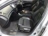 USED 2017 17 VAUXHALL INSIGNIA 2.0 CDTi Elite Nav Sports Tourer Euro 6 (s/s) 5dr 19inALLOYS,REV CAM,NAV,DAB,FSH