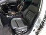 USED 2017 17 VAUXHALL INSIGNIA 2.0 CDTi Elite Nav Sports Tourer Euro 6 (s/s) 5dr 19inALLOYS,REV CAM,NAV,DAB,FSH