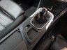 USED 2017 17 VAUXHALL INSIGNIA 2.0 CDTi Elite Nav Sports Tourer Euro 6 (s/s) 5dr 19inALLOYS,REV CAM,NAV,DAB,FSH