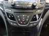 USED 2017 17 VAUXHALL INSIGNIA 2.0 CDTi Elite Nav Sports Tourer Euro 6 (s/s) 5dr 19inALLOYS,REV CAM,NAV,DAB,FSH