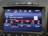 USED 2017 17 VAUXHALL INSIGNIA 2.0 CDTi Elite Nav Sports Tourer Euro 6 (s/s) 5dr 19inALLOYS,REV CAM,NAV,DAB,FSH