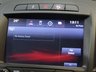 USED 2017 17 VAUXHALL INSIGNIA 2.0 CDTi Elite Nav Sports Tourer Euro 6 (s/s) 5dr 19inALLOYS,REV CAM,NAV,DAB,FSH