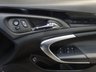 USED 2017 17 VAUXHALL INSIGNIA 2.0 CDTi Elite Nav Sports Tourer Euro 6 (s/s) 5dr 19inALLOYS,REV CAM,NAV,DAB,FSH