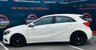 USED 2013 63 MERCEDES-BENZ A CLASS 1.8 A180 CDI Sport Hatchback 5dr Diesel 7G-DCT Euro 5 (s/s) (109 ps) 