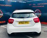 USED 2013 63 MERCEDES-BENZ A CLASS 1.8 A180 CDI Sport Hatchback 5dr Diesel 7G-DCT Euro 5 (s/s) (109 ps) 