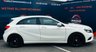 USED 2013 63 MERCEDES-BENZ A CLASS 1.8 A180 CDI Sport Hatchback 5dr Diesel 7G-DCT Euro 5 (s/s) (109 ps) 