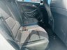 USED 2013 63 MERCEDES-BENZ A CLASS 1.8 A180 CDI Sport Hatchback 5dr Diesel 7G-DCT Euro 5 (s/s) (109 ps) 