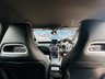 USED 2013 63 MERCEDES-BENZ A CLASS 1.8 A180 CDI Sport Hatchback 5dr Diesel 7G-DCT Euro 5 (s/s) (109 ps) 
